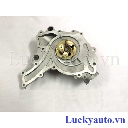 Bơm nước Mercedes GLK300 đời 2009- 2012_ 2722000901